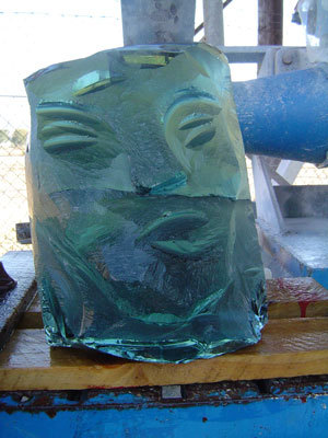 The Flex is such a handy tool...